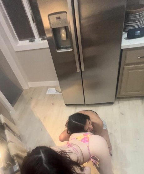 Zoey Jade xxxスター 写真
