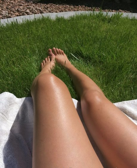 zoeyharper セクシーなスター 写真