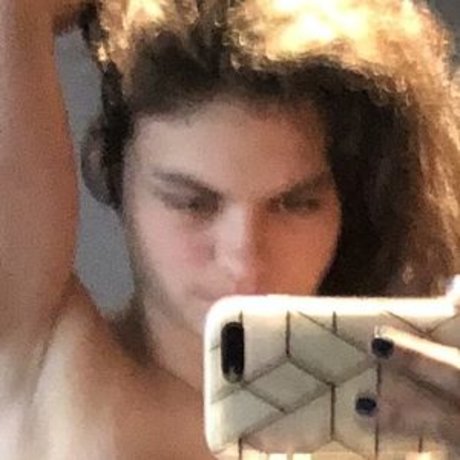 ダブル手コキ OnlyFans セクシー ギャラリー