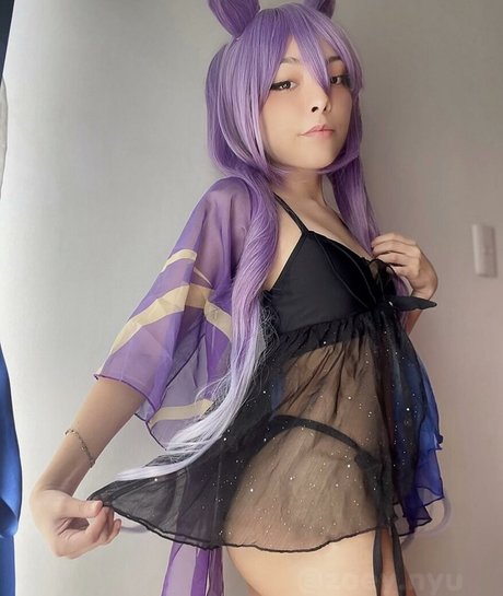 zoey nyu ホット女優 画像