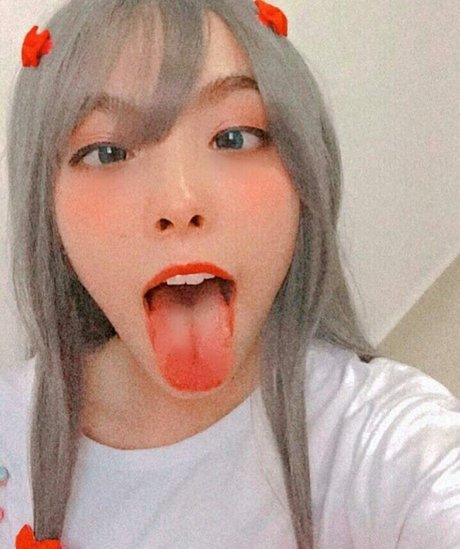 zoey nyu セクシーモデル アーカイブ