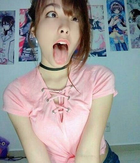zoey nyu ホット女優 画像