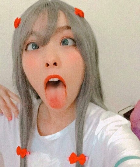 zoey nyu xxxポルノスター 写真