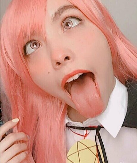 zoey nyu 完璧なポルノスター アーカイブ