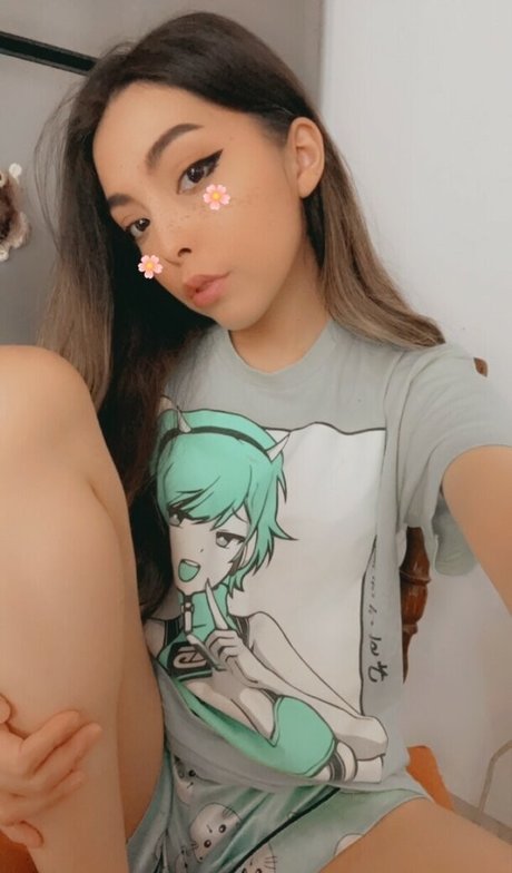 zoey nyu スター 画像