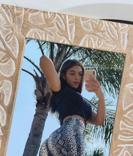 Zoey Kouskousakis ポルノスター 独占 写真