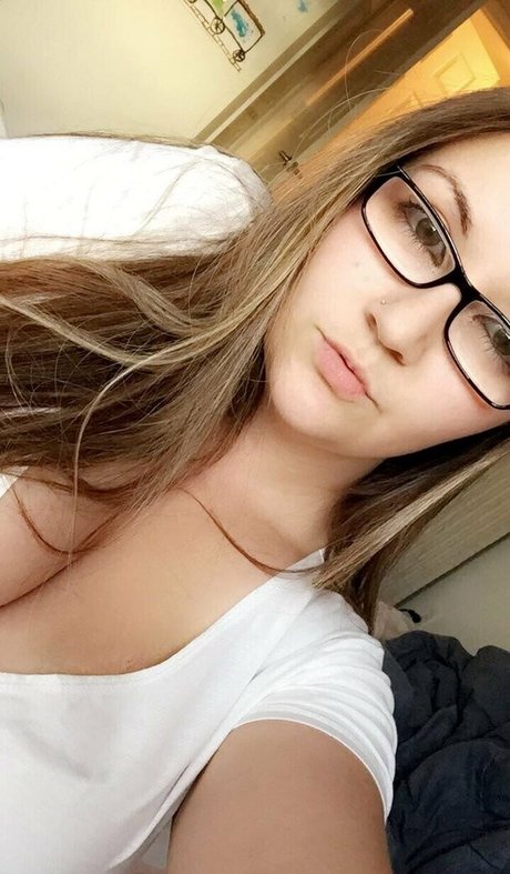 zoeykatexo2 完璧な女優 ギャラリー