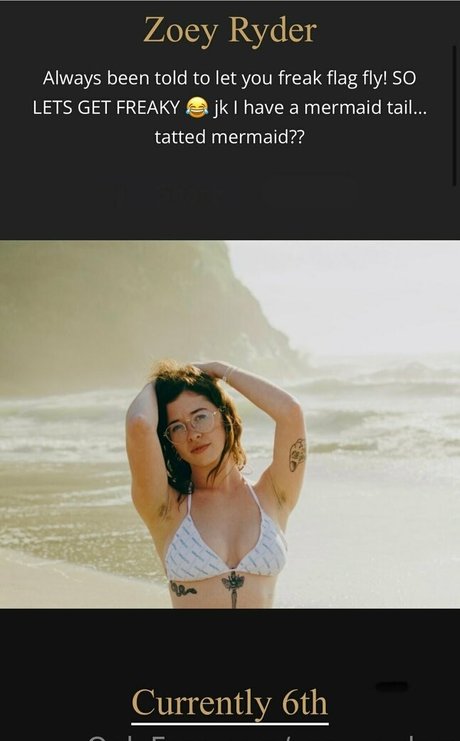 ラテン系メイドOnlyFans ホットポルノ 写真