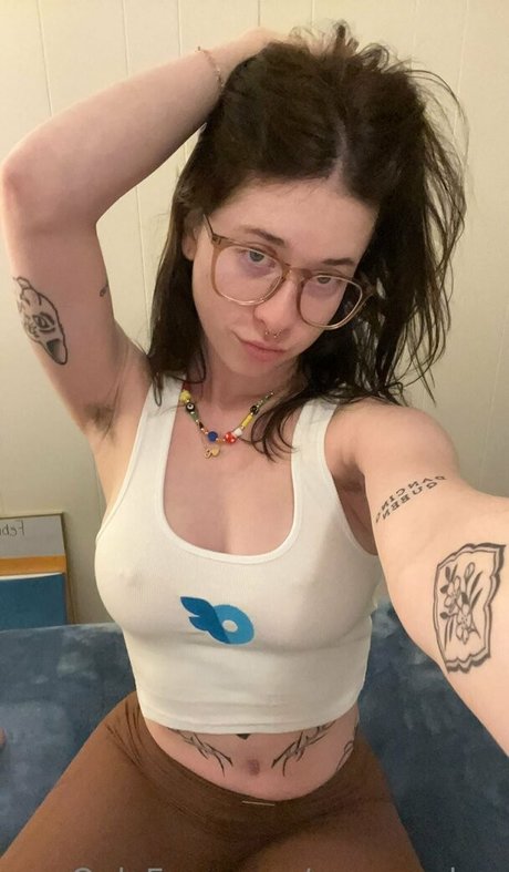 zoey ryderr 素敵な女優 写真