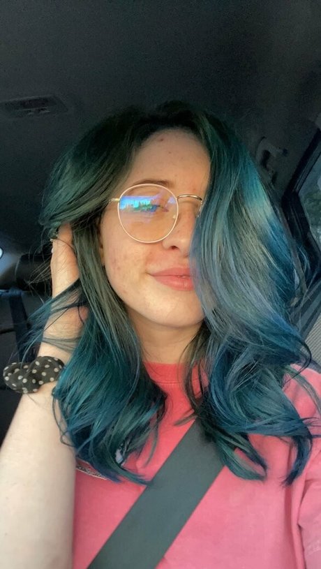 zoey ryderr 素敵なスター 写真