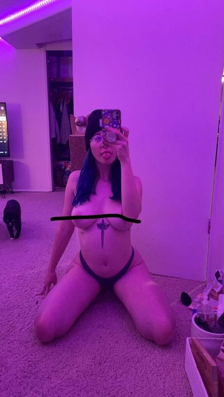 zoey ryderr 素敵なポルノスター ギャラリー