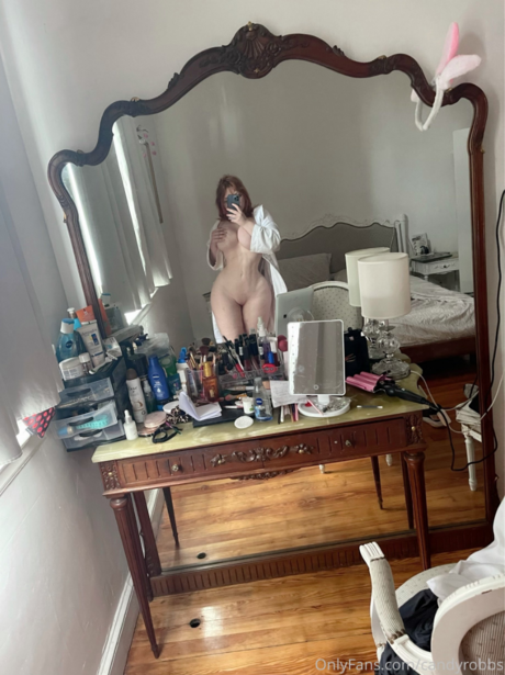 コスプレ JOI OnlyFans トップ 写真