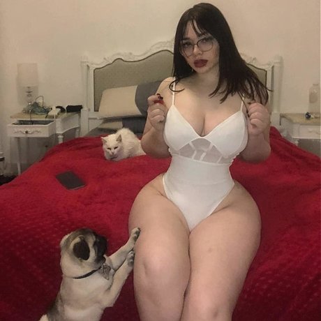Candyrobbs Candyrobbs1 ポルノスター 美しい 写真
