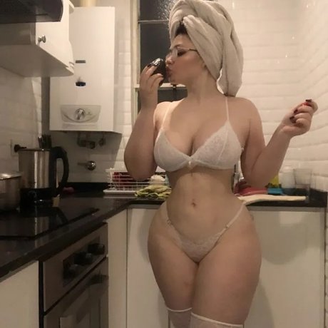 Candyrobbs Candyrobbs1 ポルノスター 画像