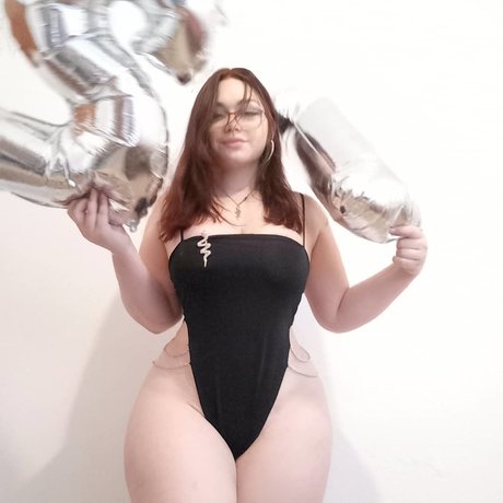 Candyrobbs Candyrobbs1 無料女優 ギャラリー