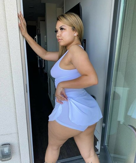Desmondmarie 素敵なスター 写真