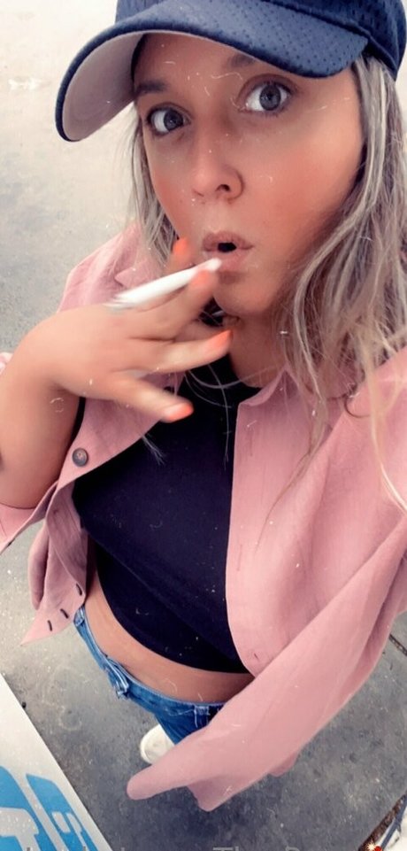 Layla Jones アダルト女優 写真