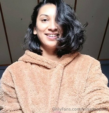 Missdeepika アダルトモデル 写真