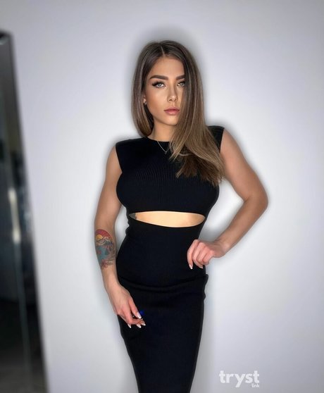 Misskloesmith アートポルノスター 写真