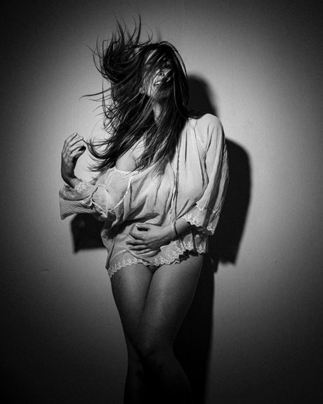 包皮オンリーファン xxx 写真