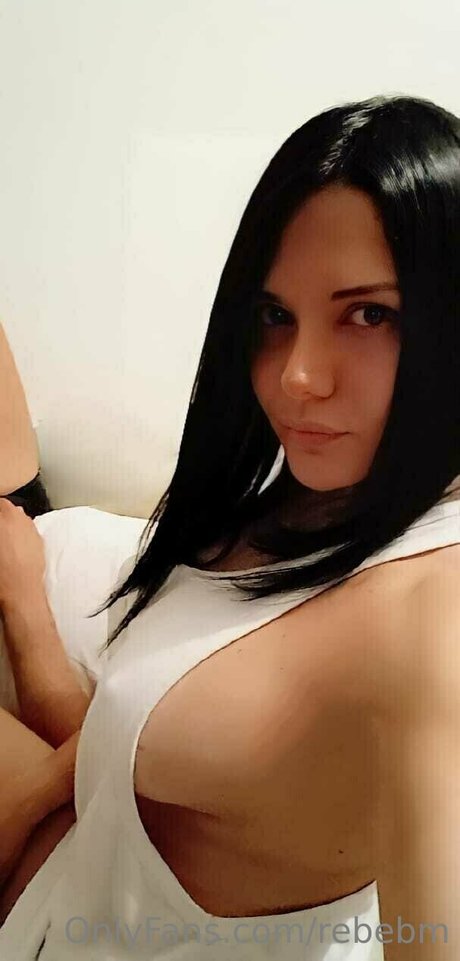Rebeca Burgos ポルノスター アーカイブ
