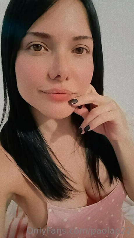 Rebeca Burgos 高品質のポルノスター 画像