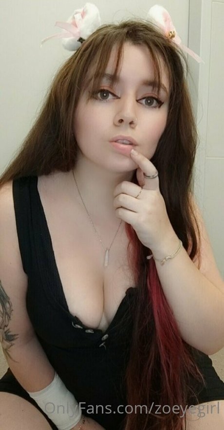 ソーシャルOnlyFans 無料 ギャラリー