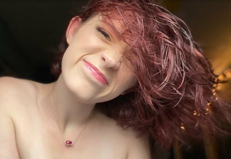 Zoeybrooks 限定スター 画像