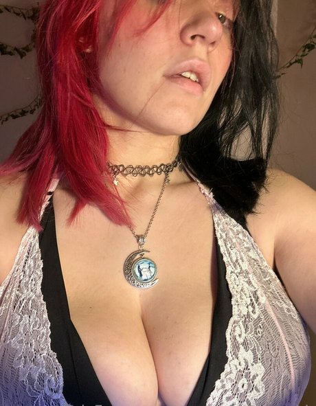 zoeybenzz ホット女優 画像