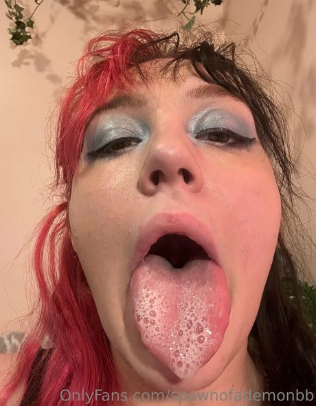 zoeybenzz トップスター 画像