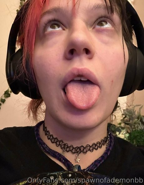 zoeybenzz 美しいスター 写真