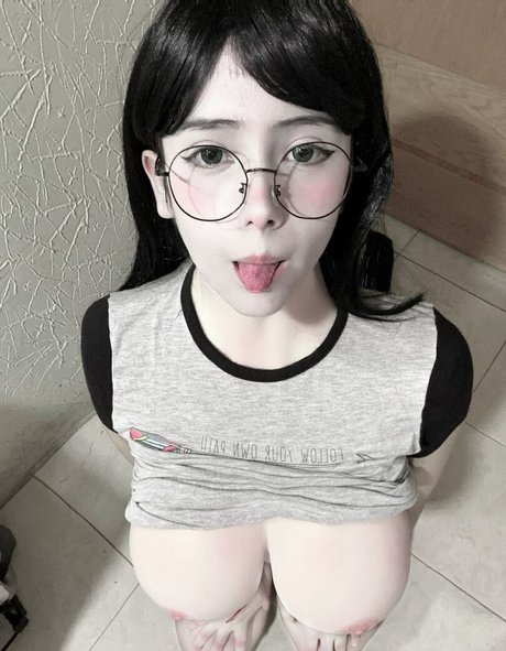 Zombi3 t0m かわいいスター ギャラリー