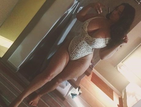 Zoe Leanne Cooper ポルノスター xxx 写真