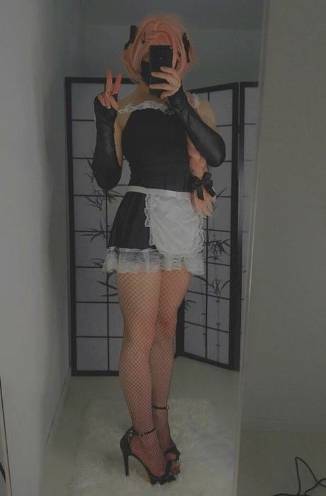 zoeqt 無料モデル 写真