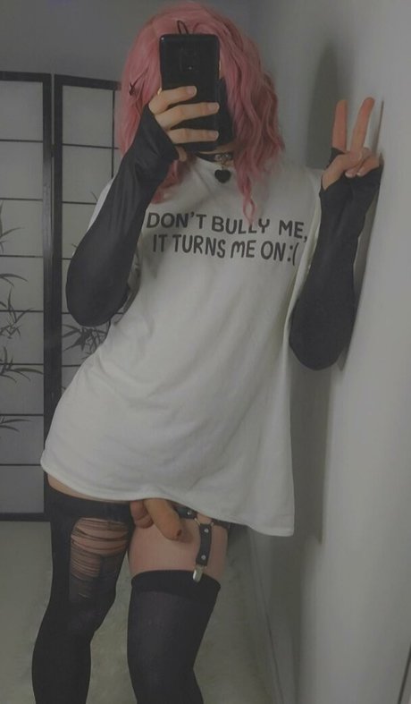 zoeqt トップスター 写真