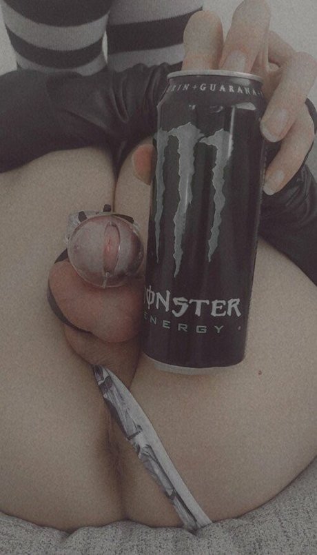 zoeqtxx 美しいスター 写真