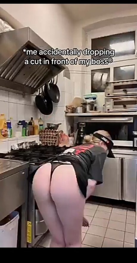 zoeeyyy セクシーなスター 写真