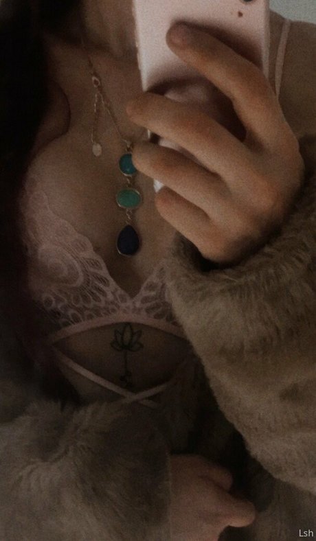 zoee12 高品質のスター 写真