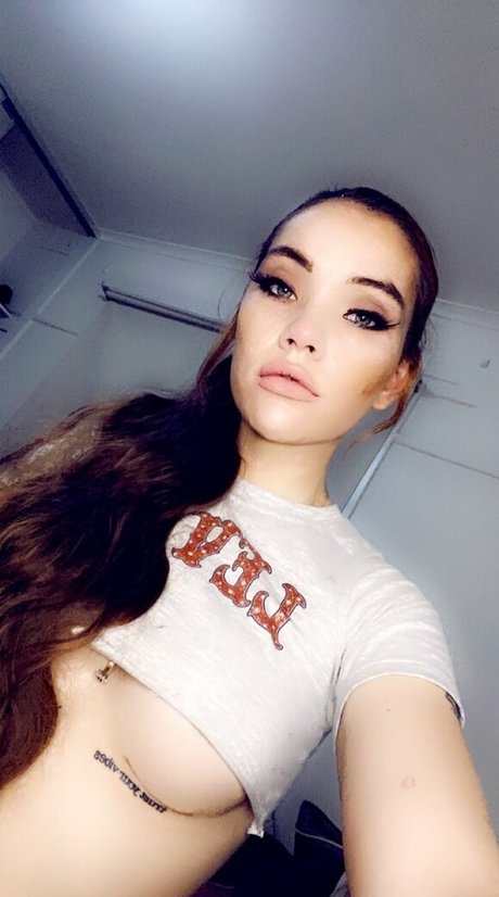 zoee12 スターセックス 写真