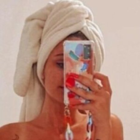 Zoe Caradzoglu 最高のポルノスター 写真
