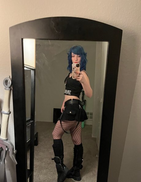 zerggiee 可愛い女優 写真