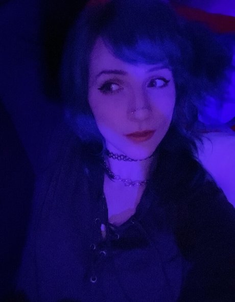 zerggiee セックスポルノスター ギャラリー
