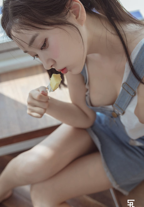 Zenny 最高のスター アーカイブ