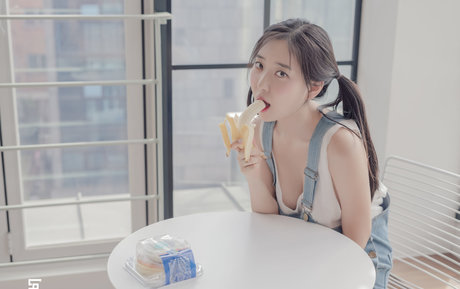 Zenny スター xxx 写真