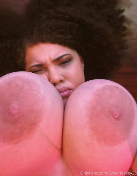 コスプレ ヘンタイ OnlyFans ポルノ 写真