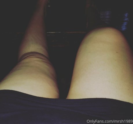 mrsh1989 profile image