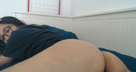 keicyyyy ヌードモデル 画像