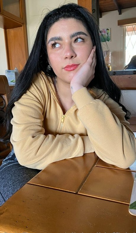 oliviawildofficial ポルノ女優 画像