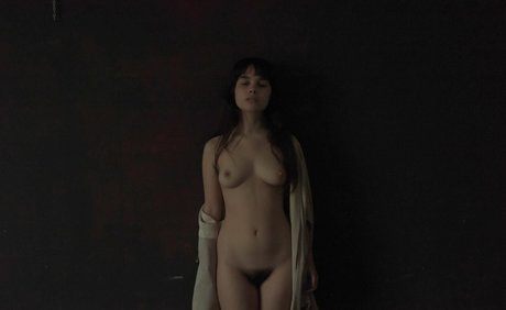 Maria Sofia Pia Federico 素敵なスター 画像