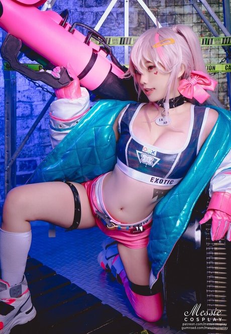 セクシーな黒人女性オンリーファンズ 限定 写真